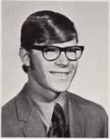 Paul Ambrose