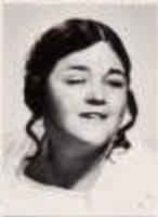 Susan Blackowicz (Vasquez)